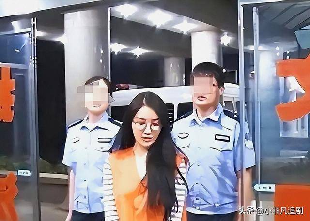 郭美美炫富违法事件_郭美美微博被封禁_郭美美 微博 炫富