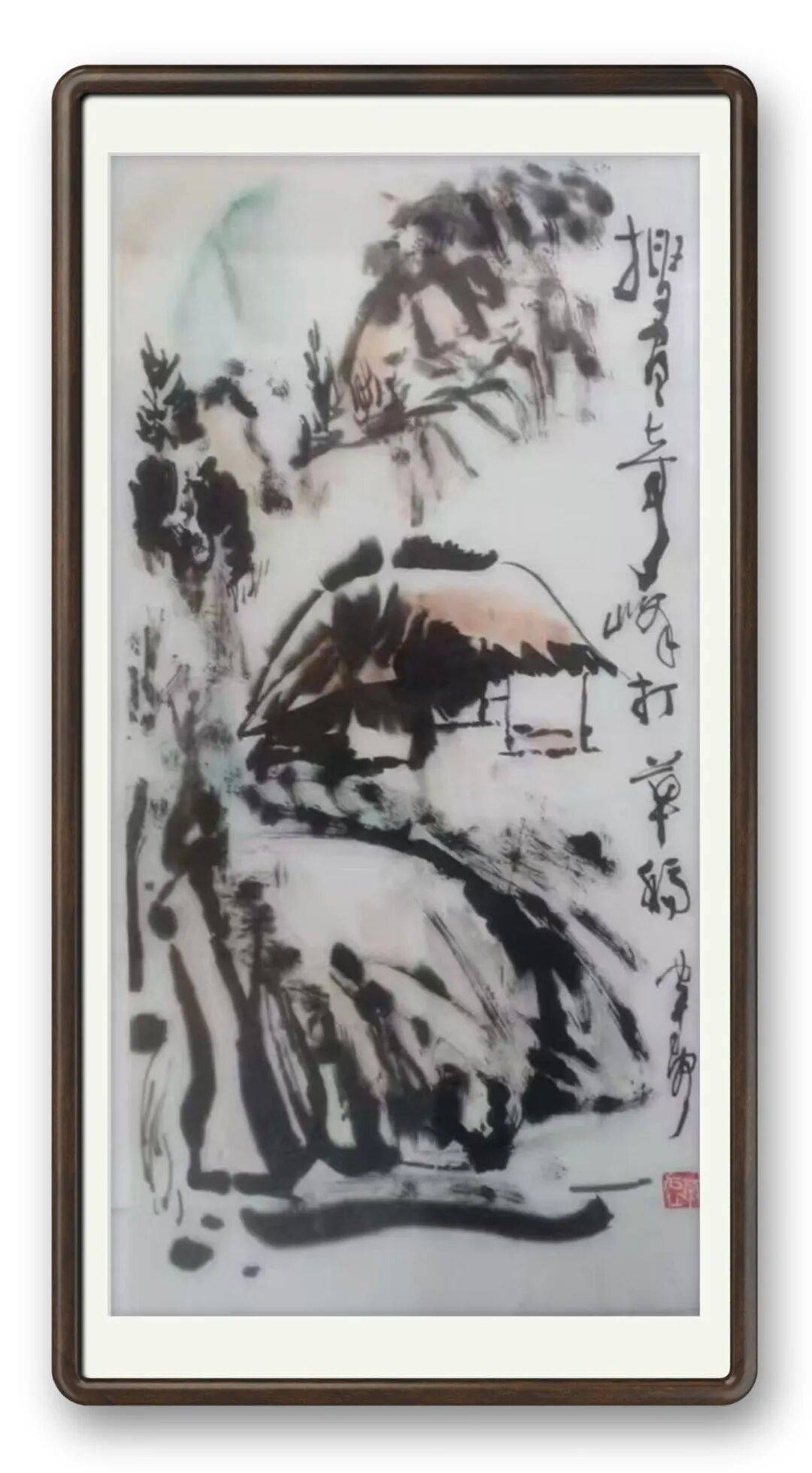 文章配图-9