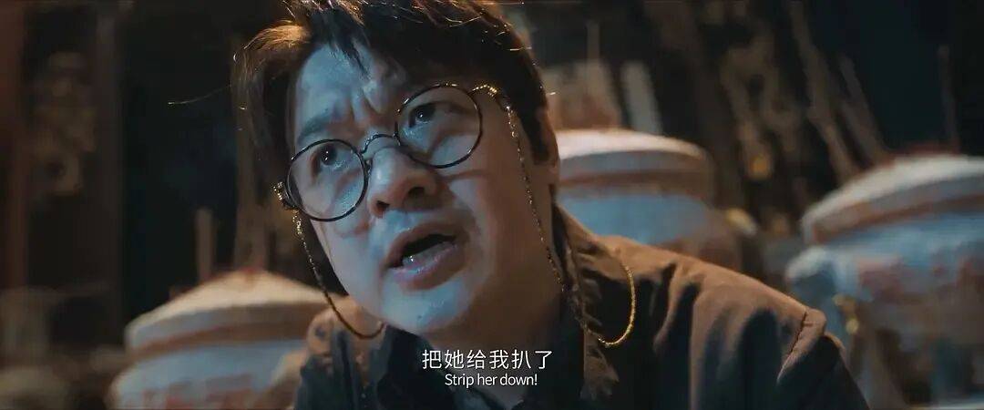文章配图-2