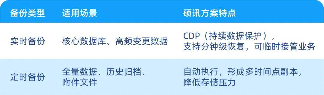 未标题-2.png