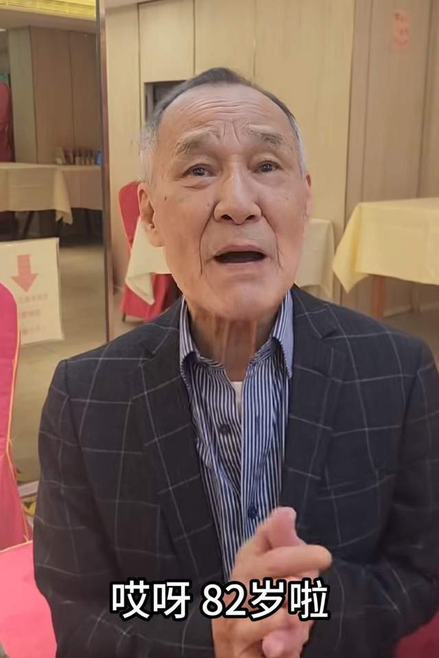 文章配图-2