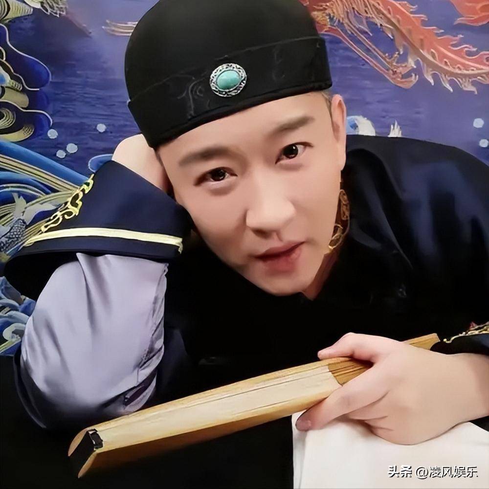曹云金北京深夜事件_曹云金2026相声全集台词_曹云金相声事业起伏