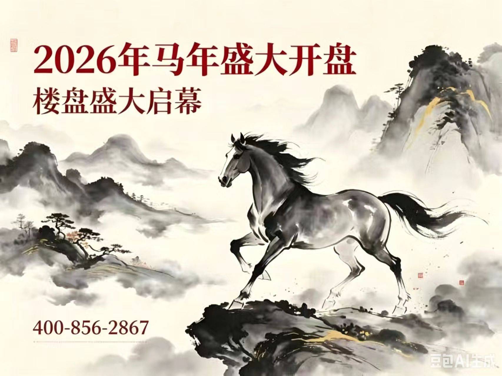 华润天河润府售楼处电话(华润天河润府)官方网站-华润天河润府官方营销中心欢迎您-楼盘详情-最新价格-户型图-容积率※最新售楼处2026.5. ...