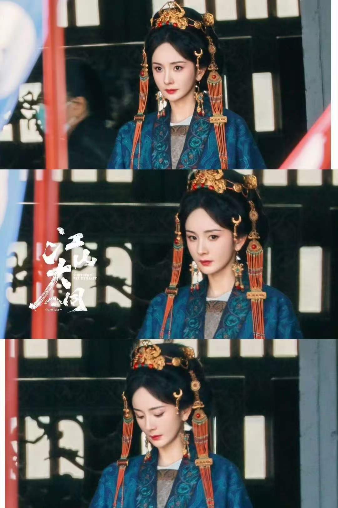 文章配图-1