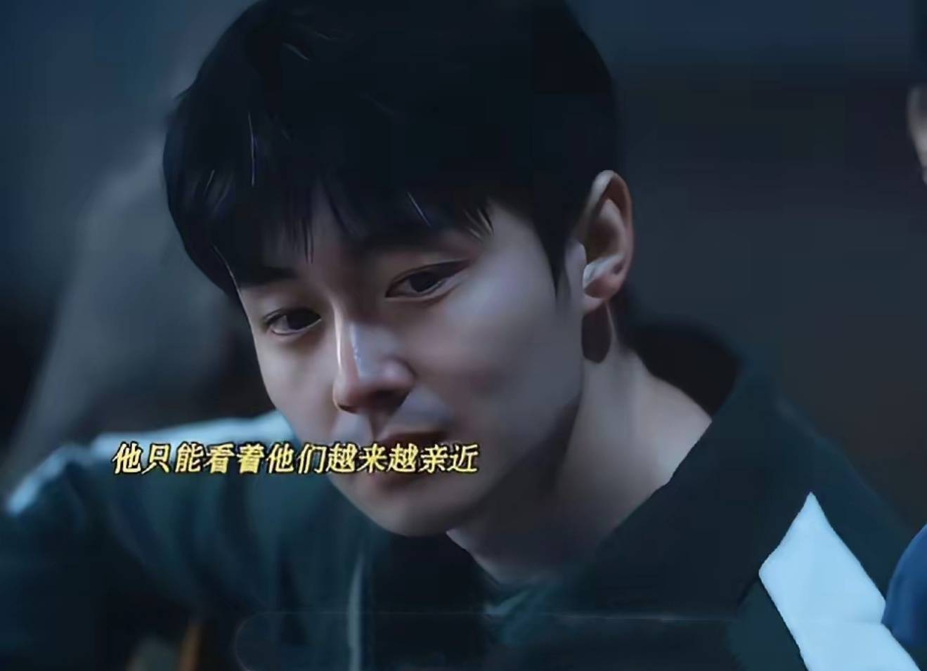 微信图片_20260512222225_14561_4.jpg