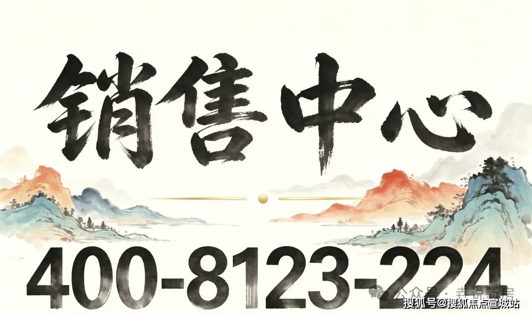 2026中环桃源里(售楼处) 官网 -2026中环桃源里销售中心 - 环境 - 户型 - 价格 - 地址 - 楼盘详情 - 配套 - 电话 ...