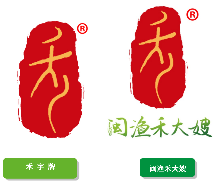 83caccb5-1fb3-4e24-a030-11b6e19f39b9.png
