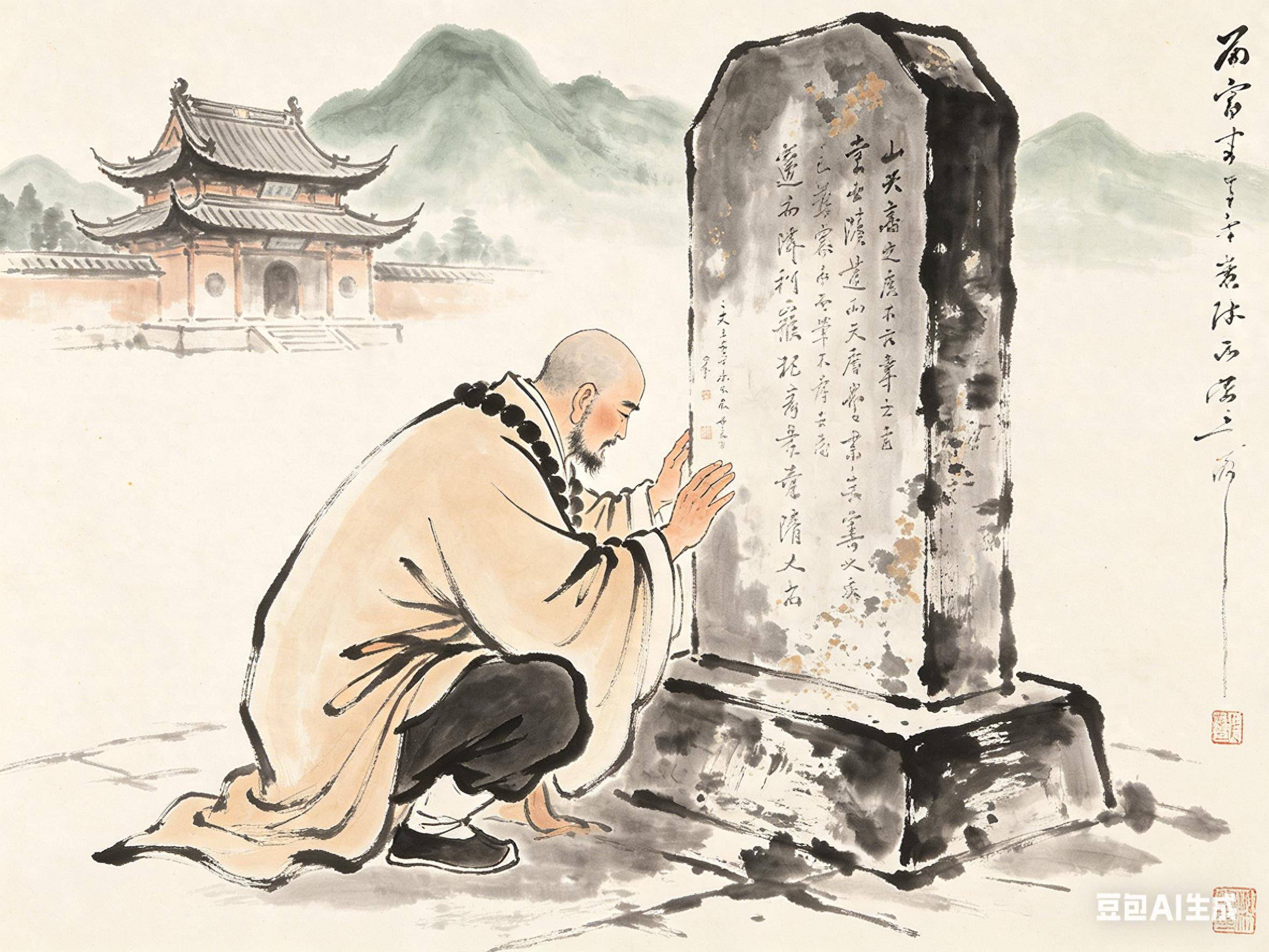 文章配图-1