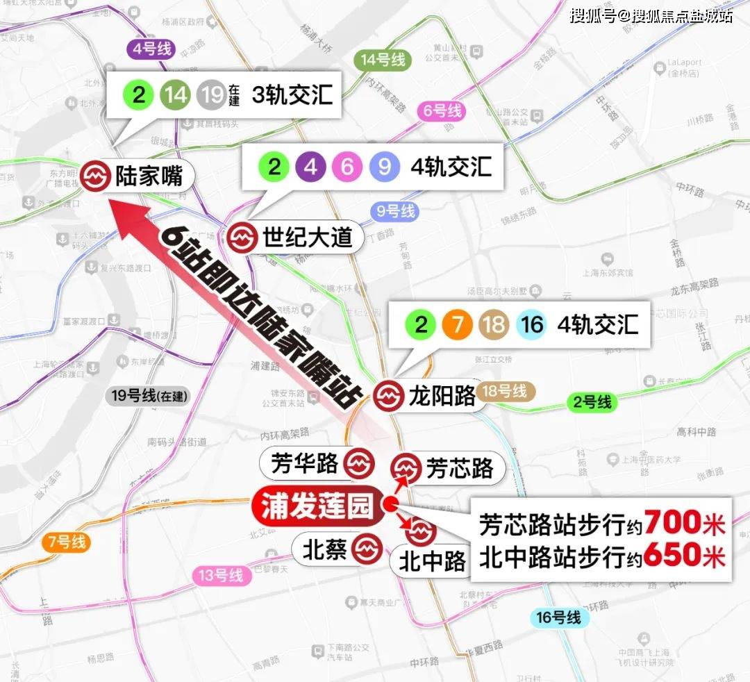 浦发莲园(上海浦发莲园·2026深度解析)官方首页核心电话-楼盘详情总揽|楼盘新闻超前点播|地址/在售户型/最新价格/周边配套/容积率/楼盘 ...