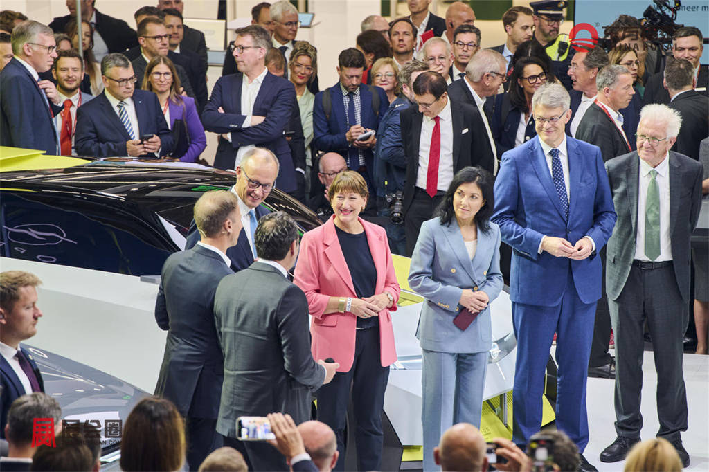 IAA MOBILITY 2025_JF_1_09966.jpg