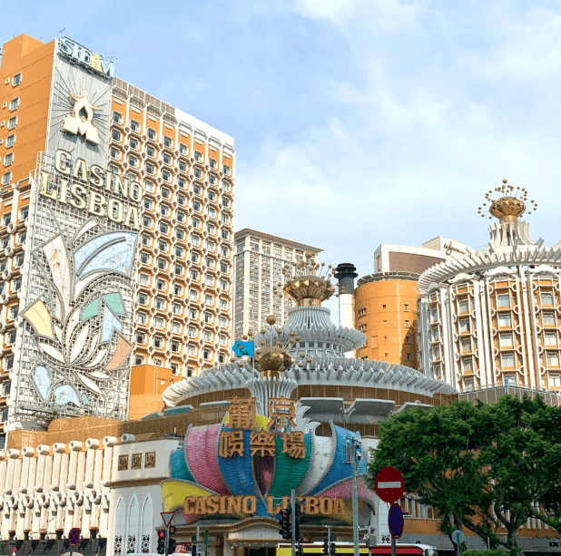 2cbd139c-6367-48e5-bd0d-512ef2fa60db - 副本.png