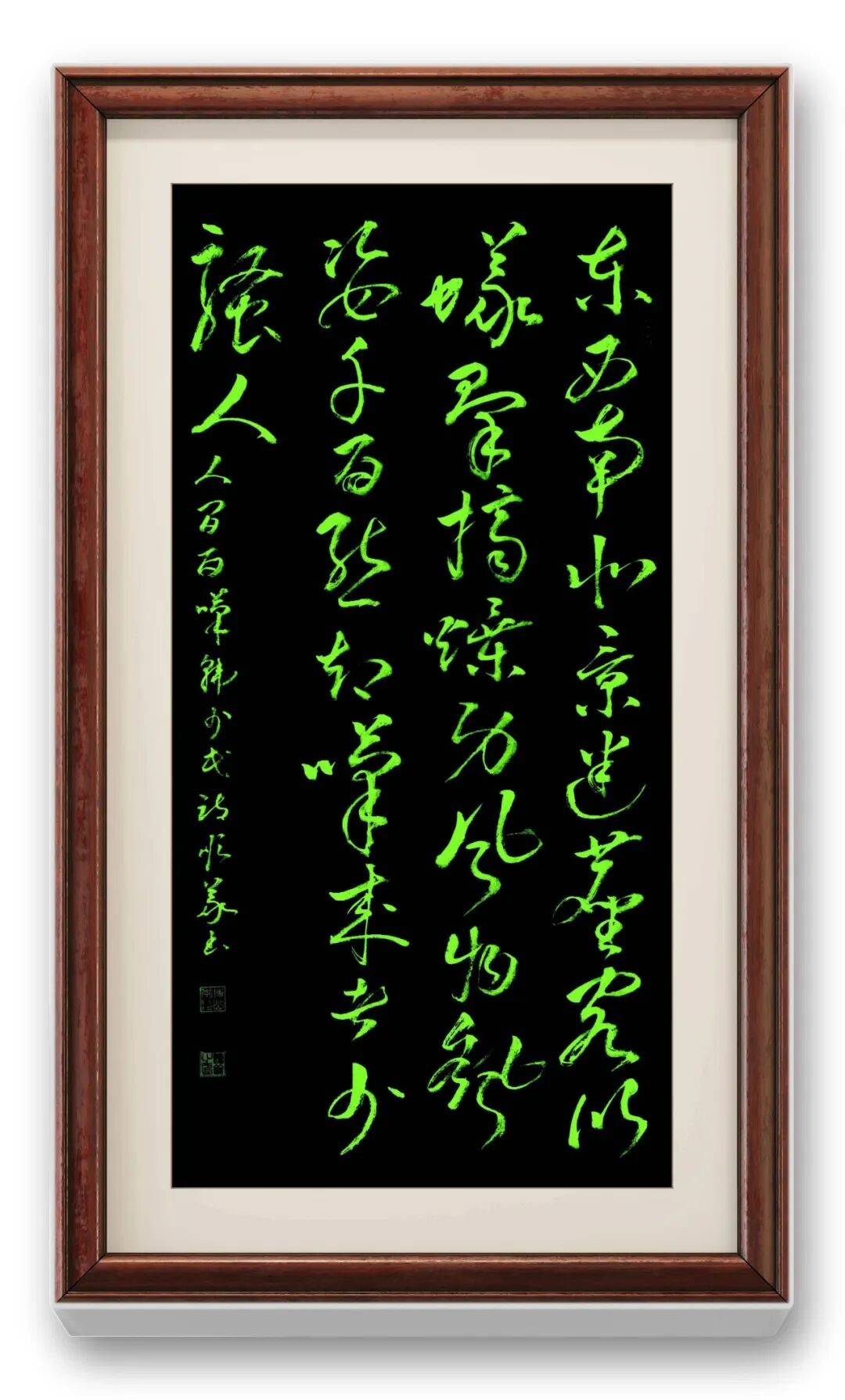 文章配图-14