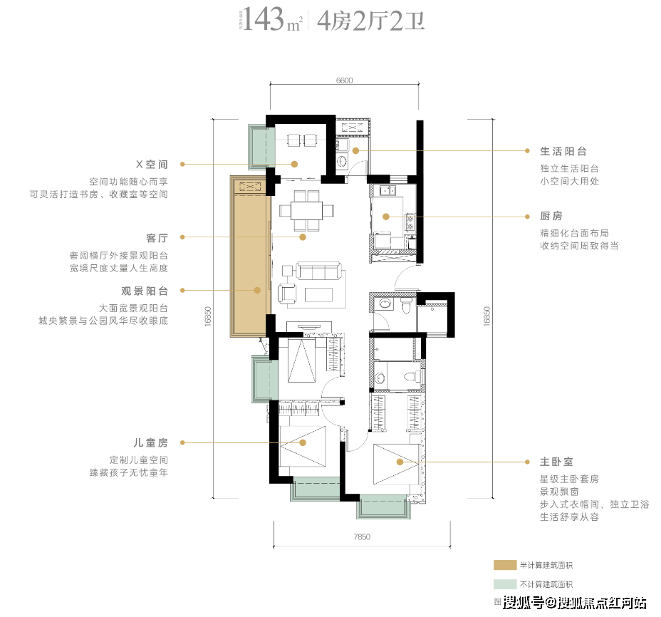 震撼揭秘！2026昆明华润润府官方认证售楼处电话首度曝光！一键解锁5月房价详情与在售户型面积，超燃优惠活动正火热开启，诚邀您深度探寻楼盘更多 ...