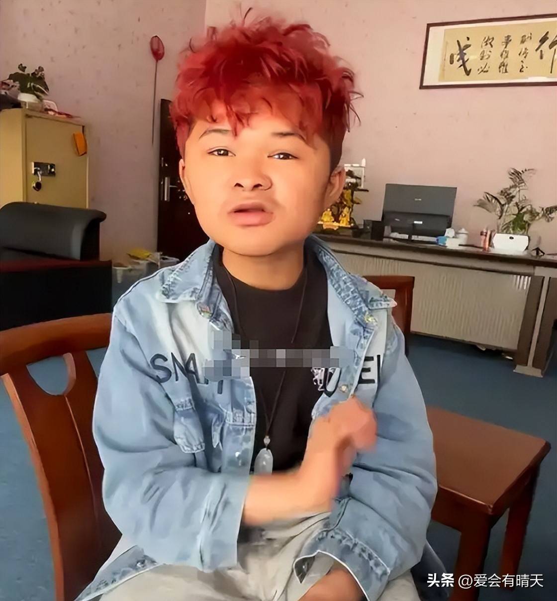 文章配图-1