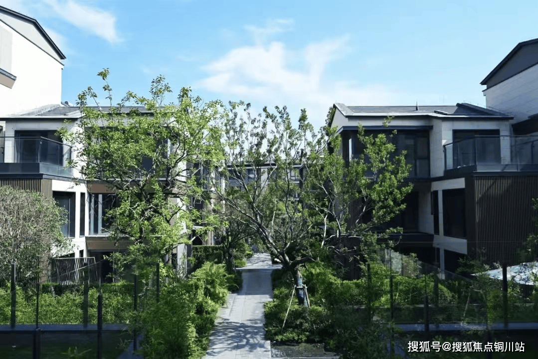 官网:【徐州万科吾山】售楼处电话(2026首页网站)-徐州万科吾山楼盘详情·最新价格-户型图·容积率_项目_实景图