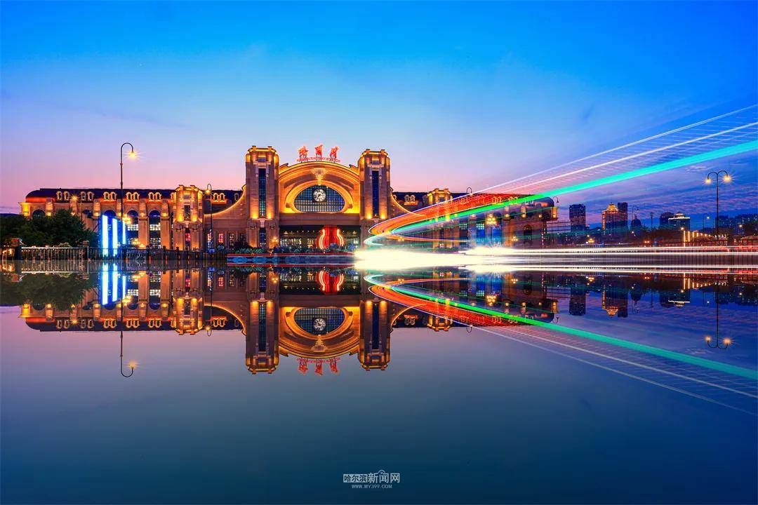 微信图片_20260513211657_56657_25.jpg