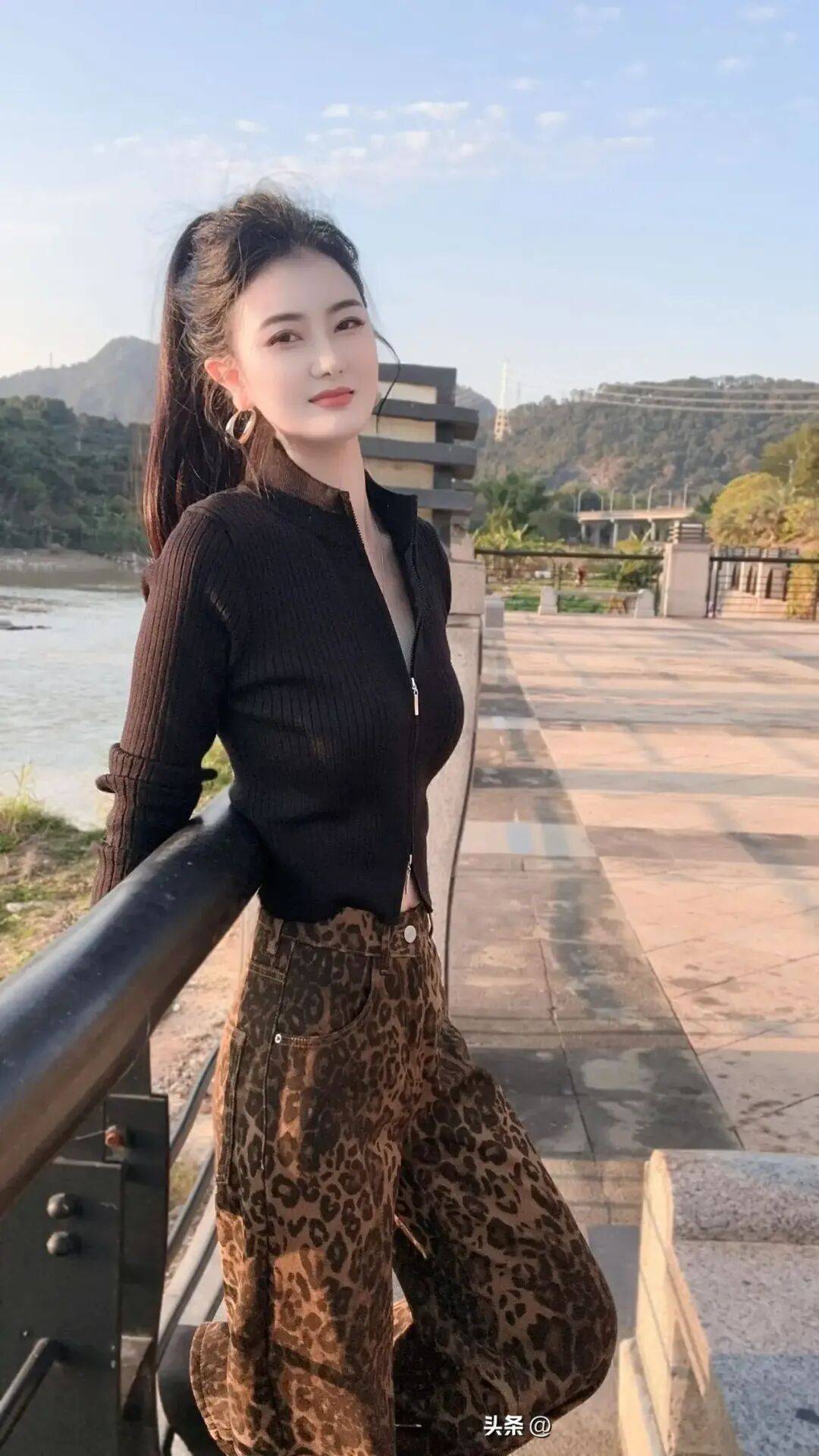 文章配图-2