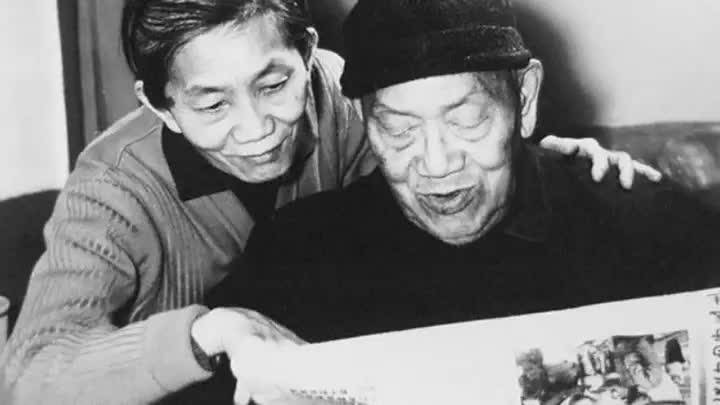 1949年,解放军在四川一寺庙逮捕了个和尚,审问后发现大有来头