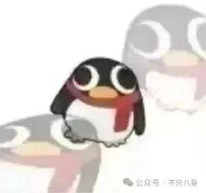 文章配图-2