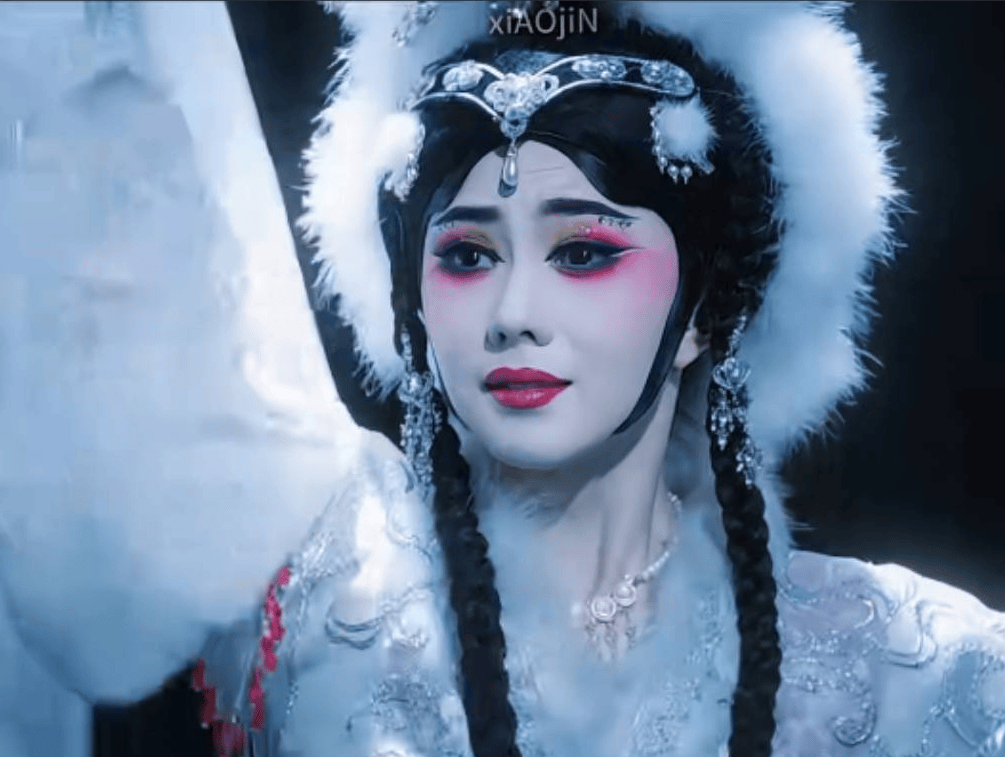 微信图片_20260513163453_14578_4.jpg