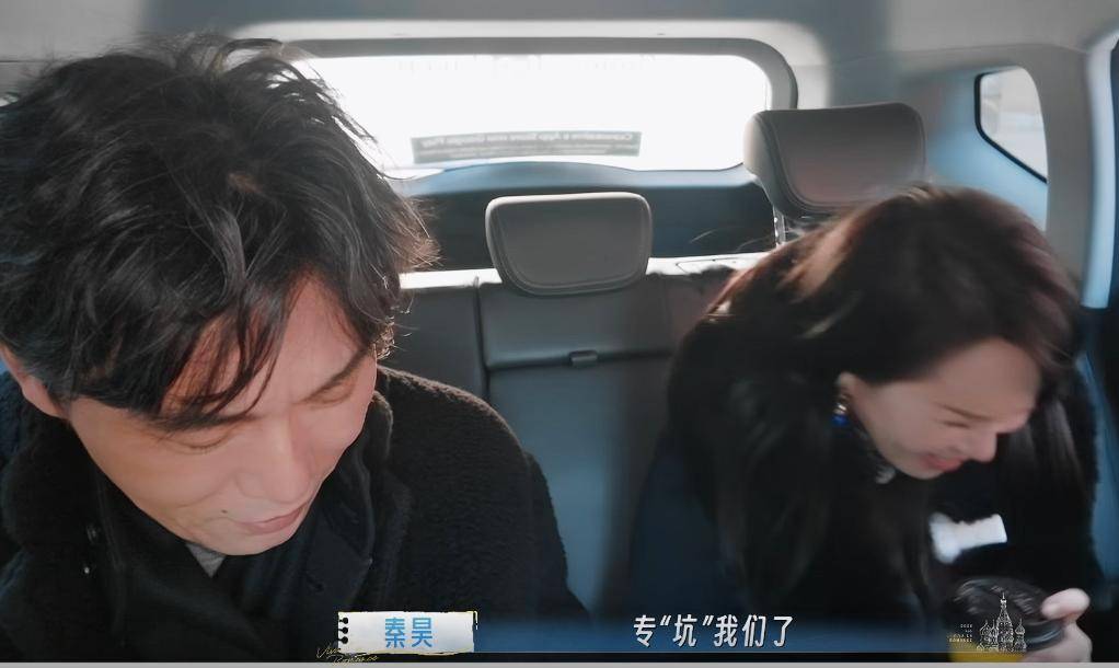 文章配图-2