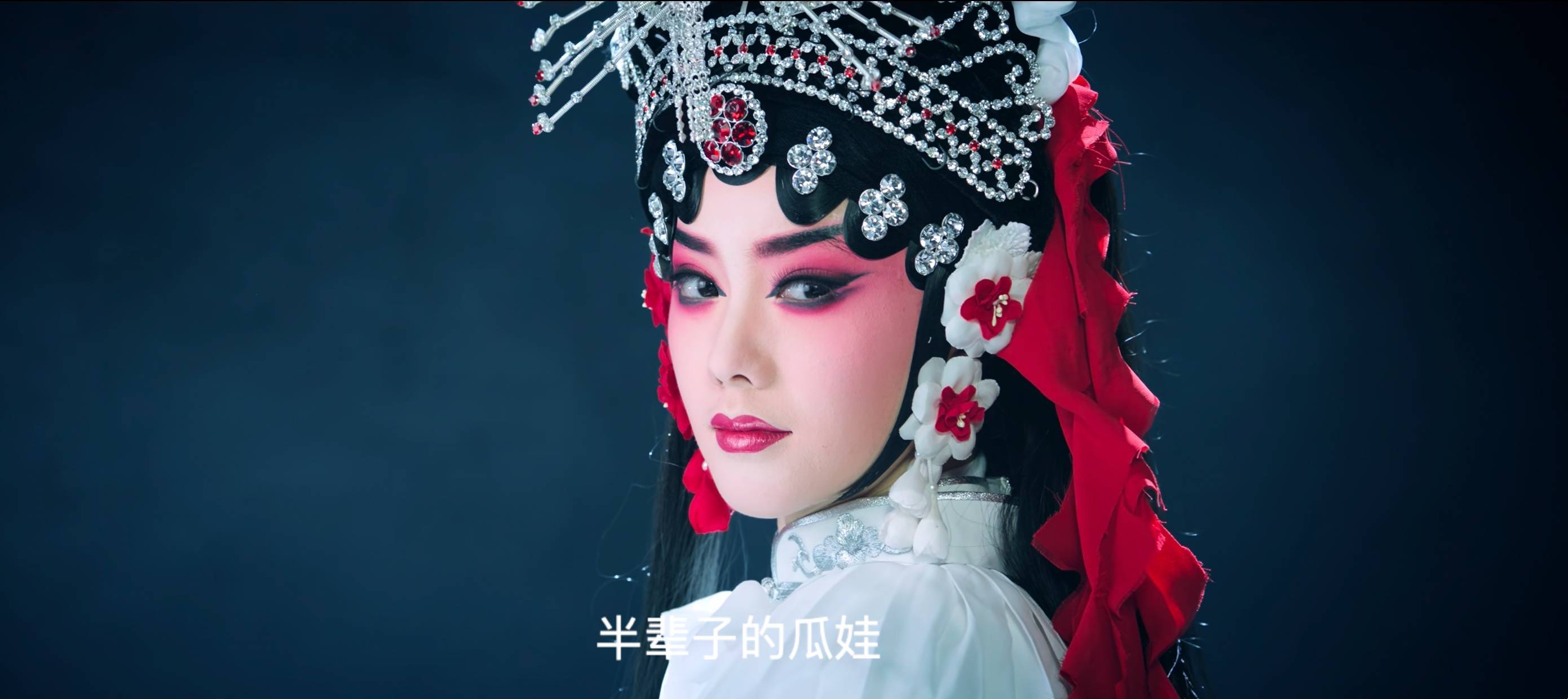 截屏2026-05-10 20.02.58.jpg