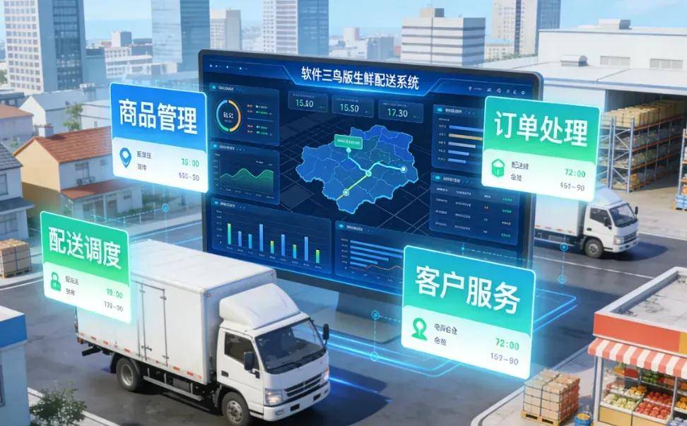 文章配图-1