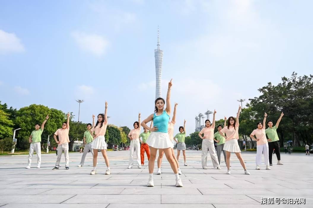 511晒腰节：从“减肥”到“量腰围” 科学体重管理再升级