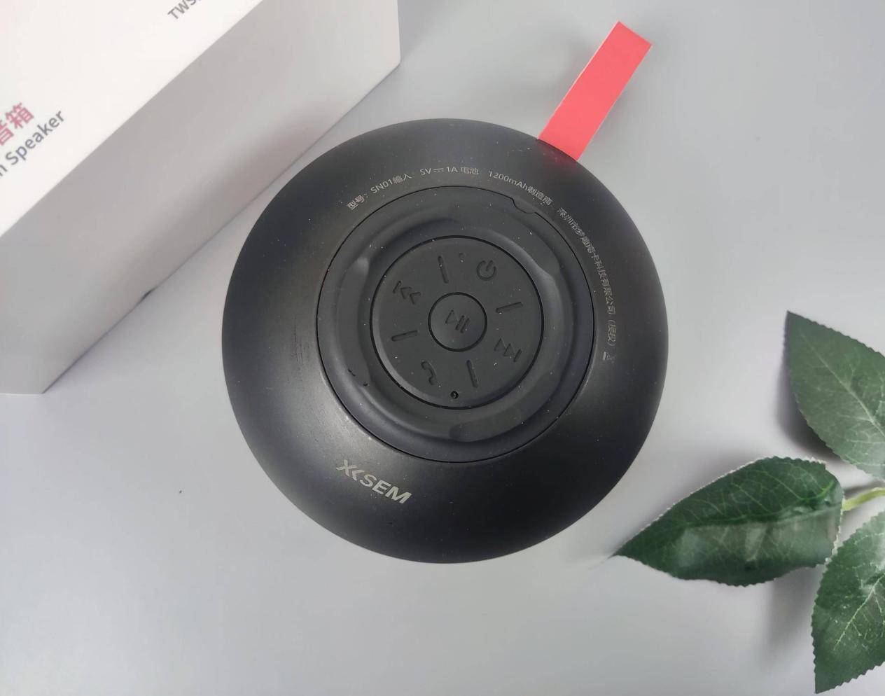 哪十款蓝牙音箱品质好？热门蓝牙音箱十大品牌精选推荐，每款都是高质量