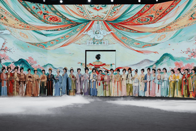 文章配图-9