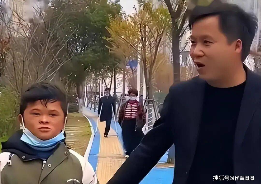 文章配图-1