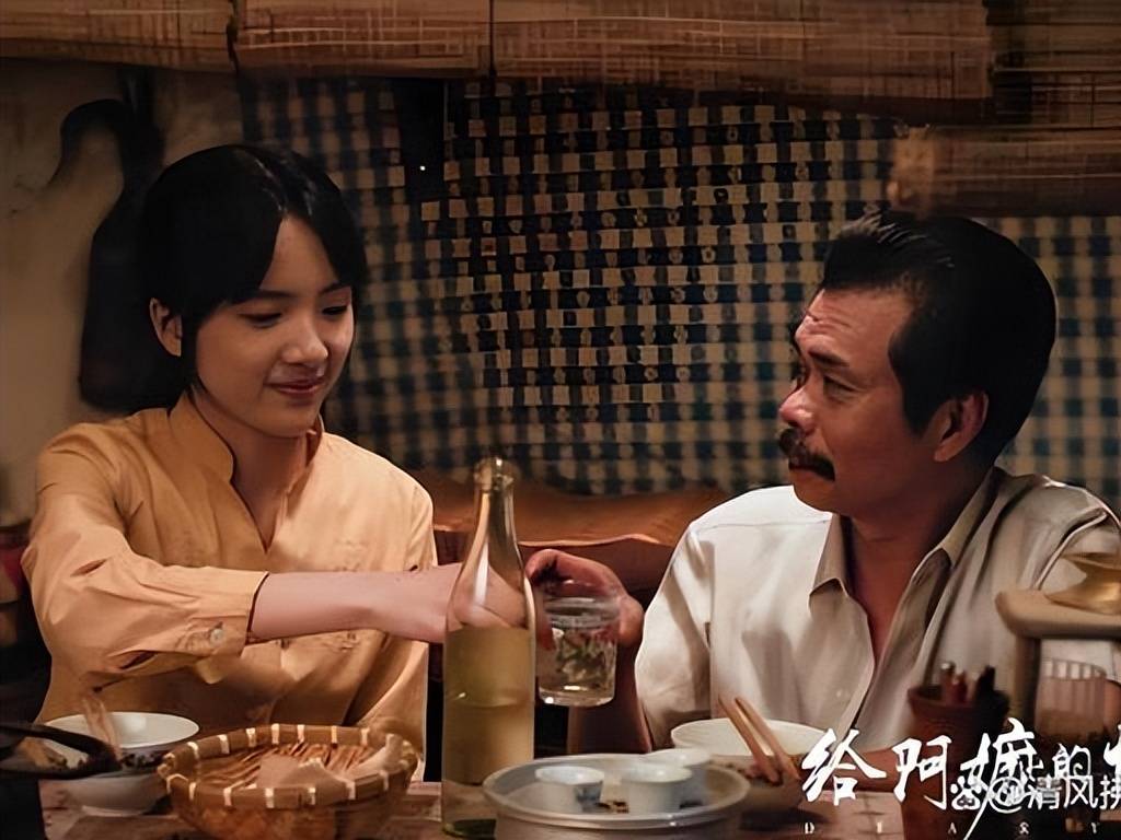 文章配图-2