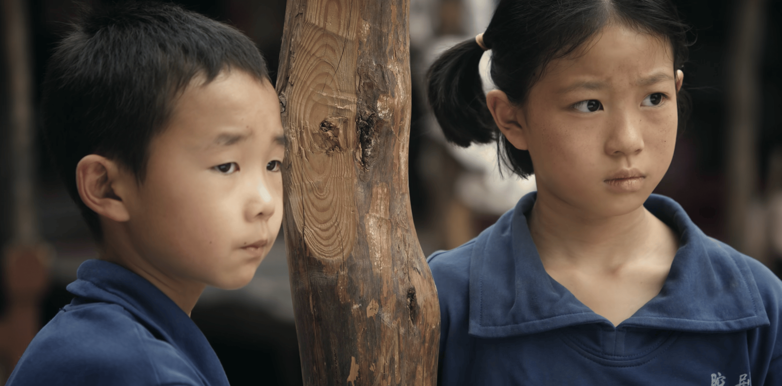 截屏2026-05-13 20.28.24.png