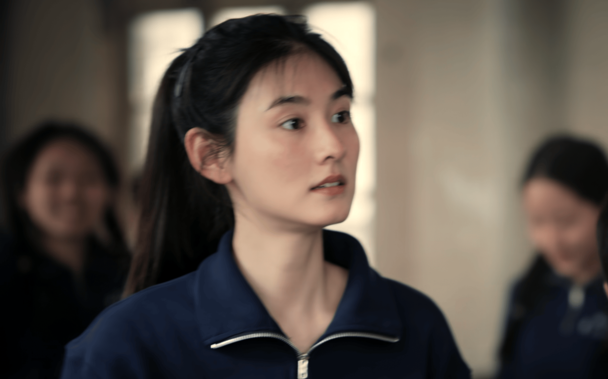 截屏2026-05-16 20.47.53.png