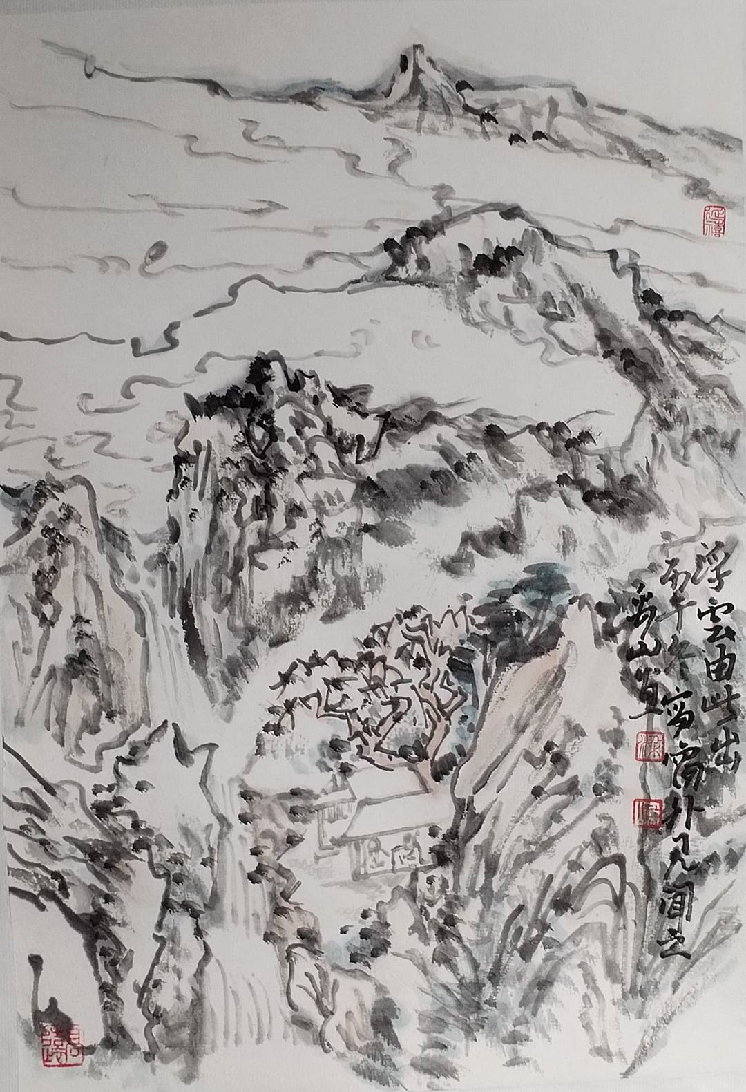 文章配图-3