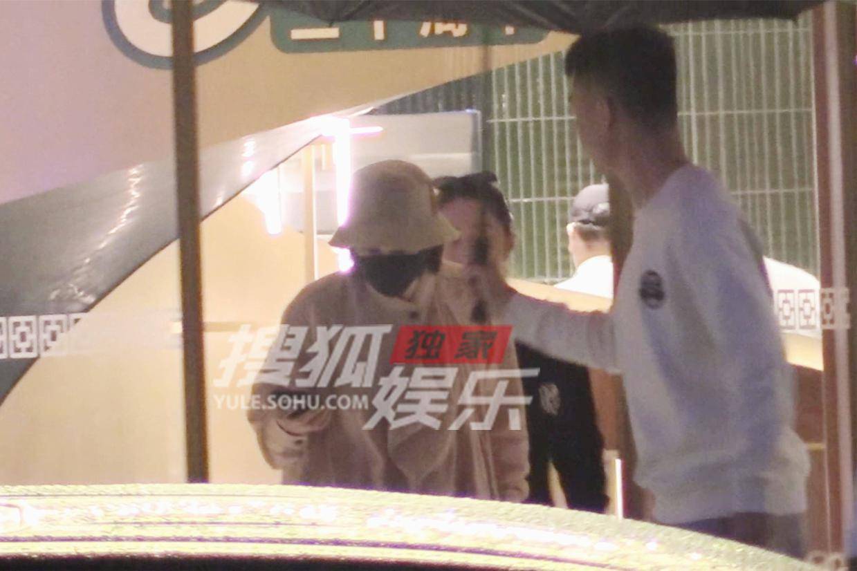 徽声在线娱乐产业深度报告:数据解读2024行业新趋势