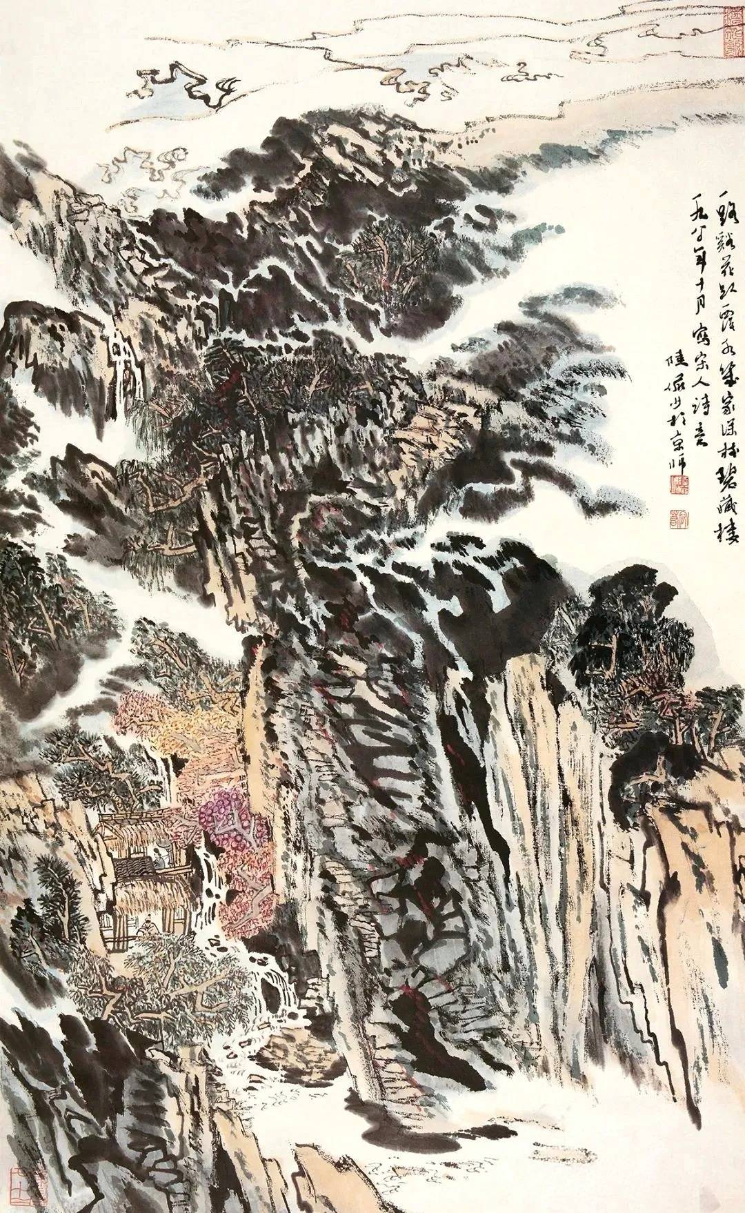 文章配图-6