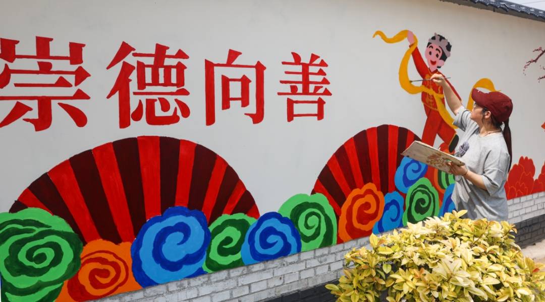 文章配图-1