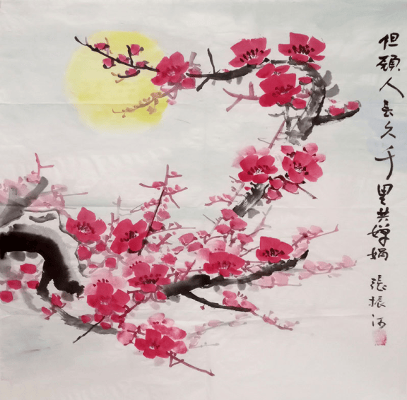 文章配图-5