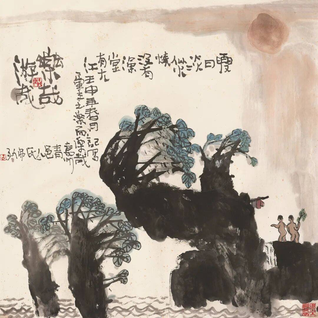 文章配图-1