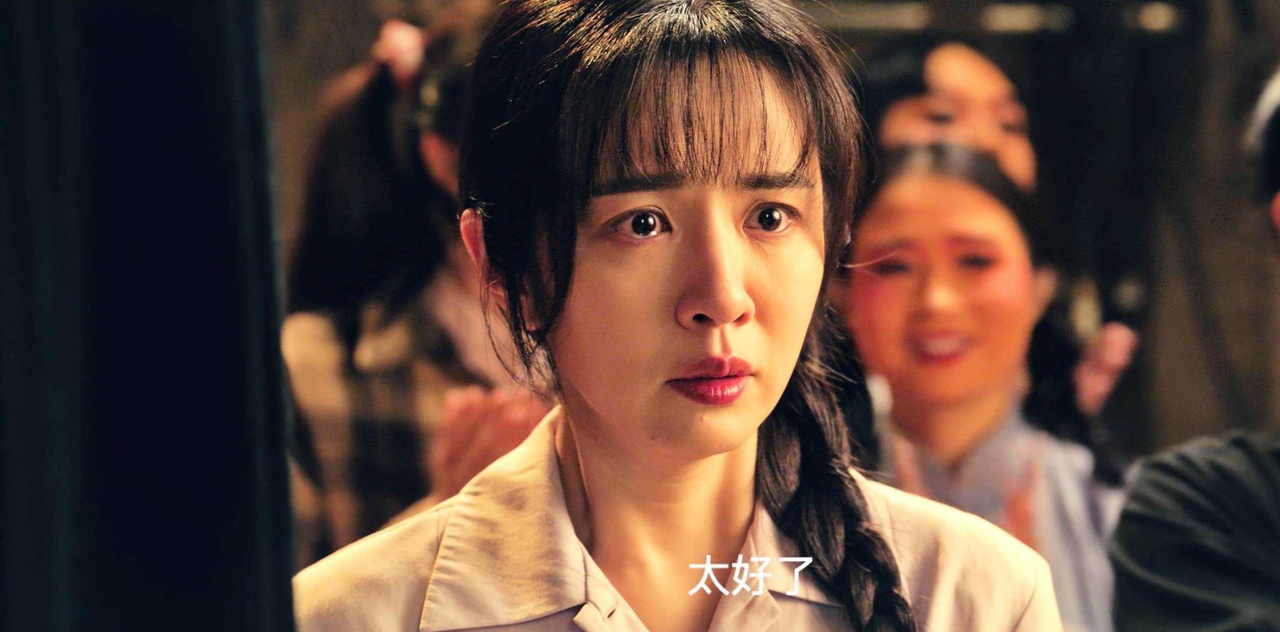 截屏2026-05-18 19.33.29.jpg