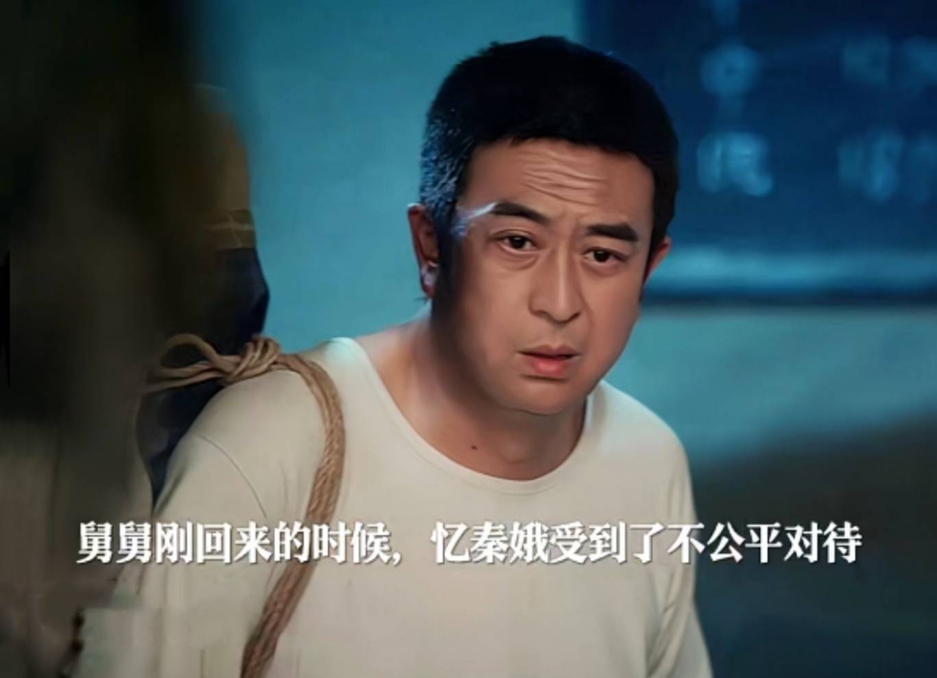微信图片_20260516225854_14677_4.jpg