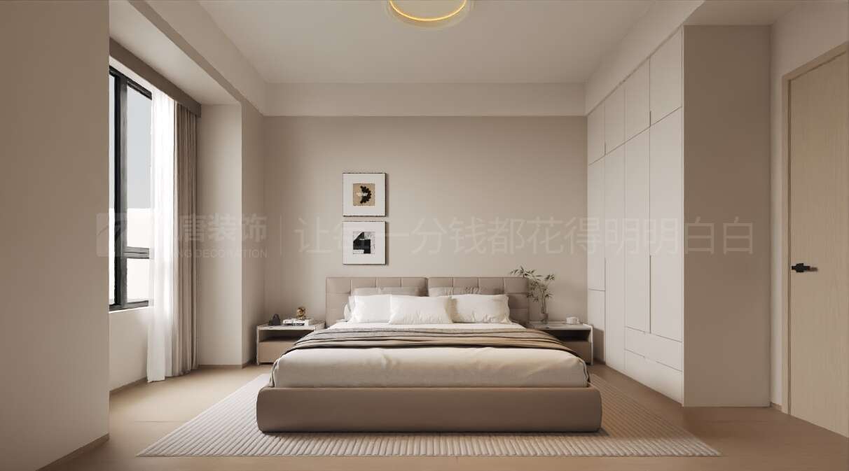 微信图片_20260227093758_335_1607