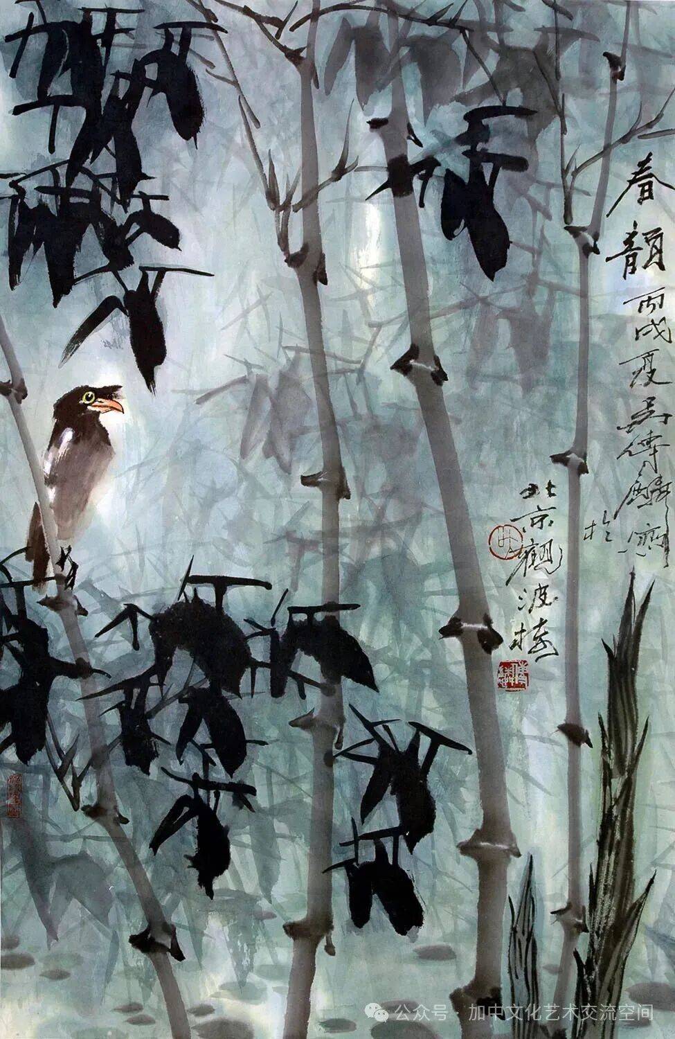 文章配图-6