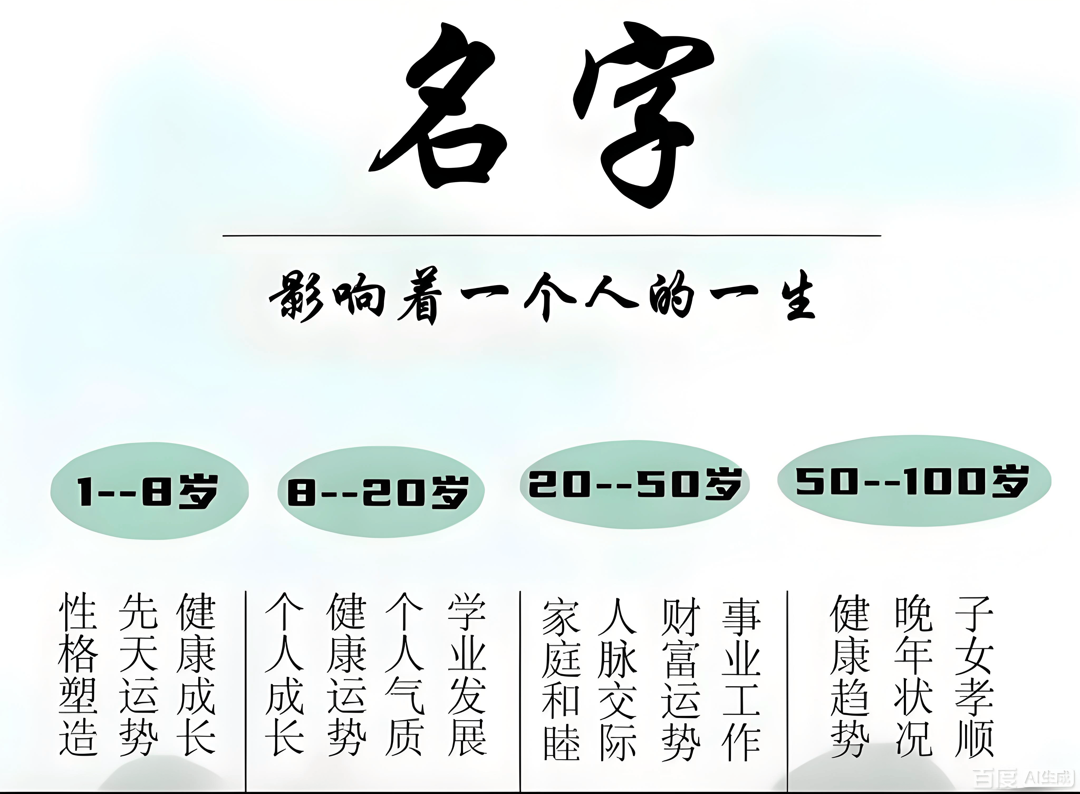 著作配图-1