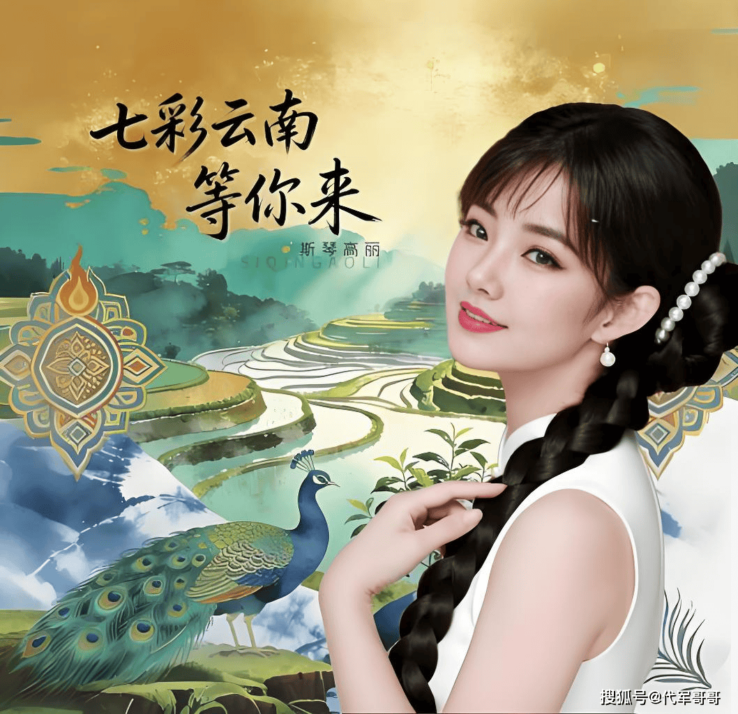 文章配图-1