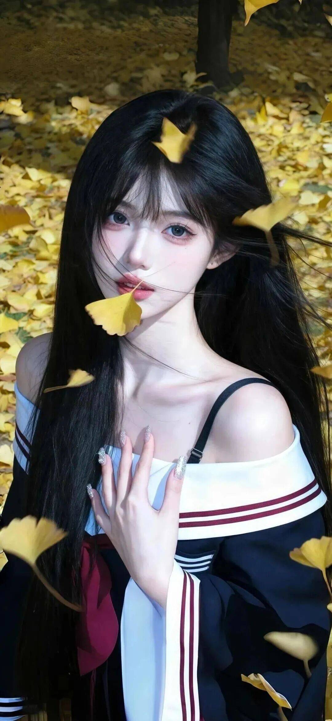 文章配图-1