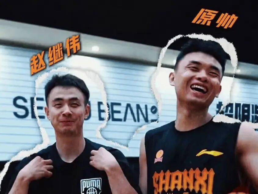 CBA三消息！尼克杨亲承加盟CBA，京沪大战G3争赛点，原帅调侃赵继伟加盟山西！