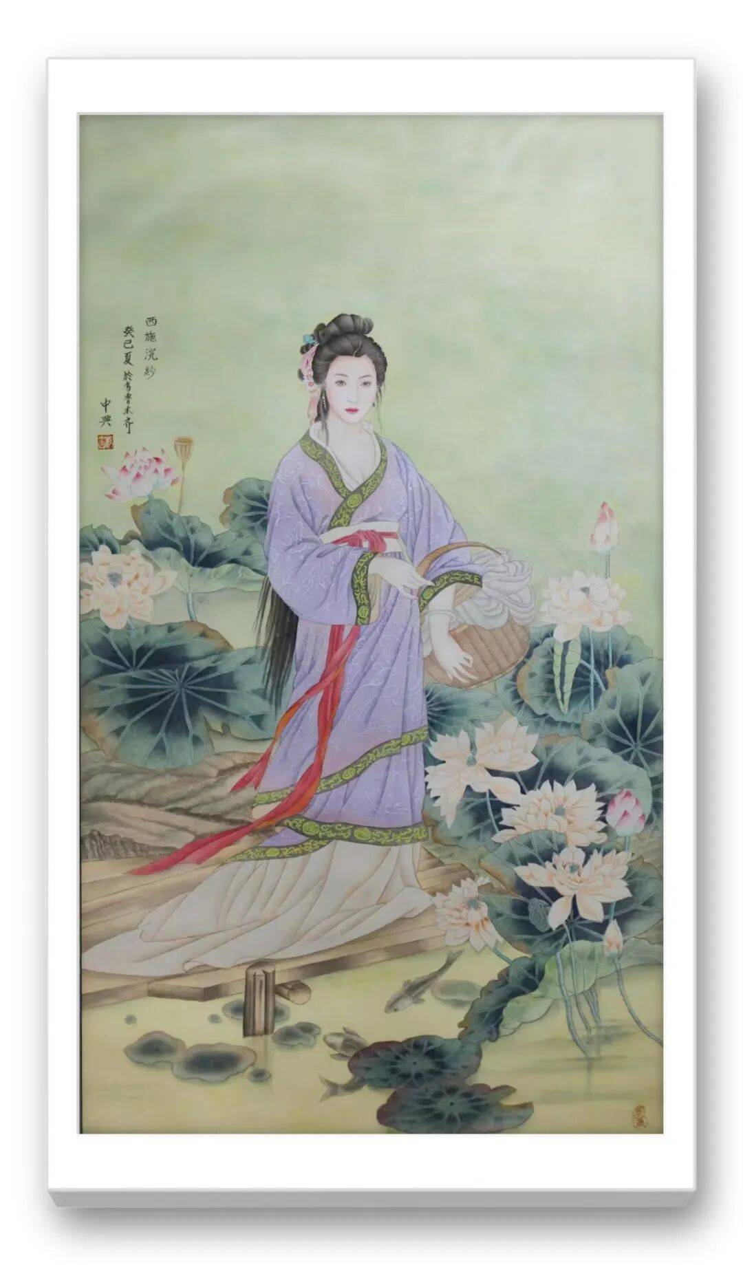 文章配图-1