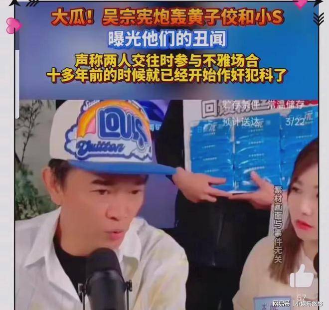文章配图-1